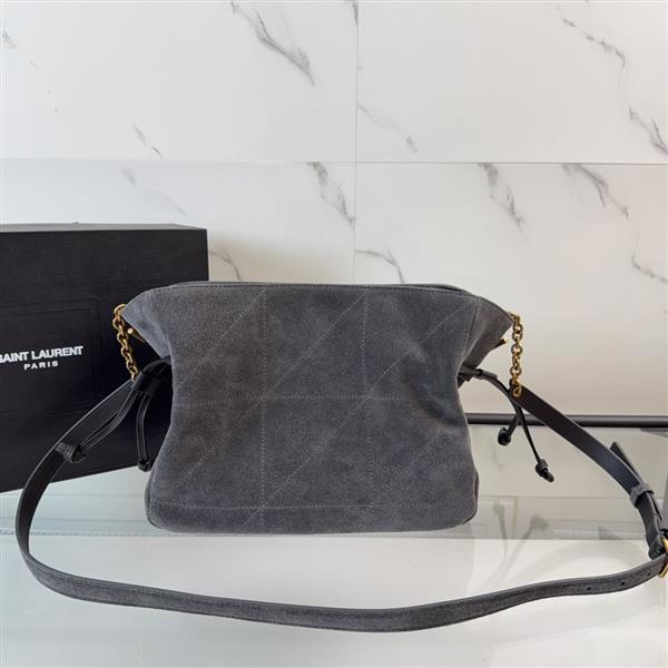 2026224192710974 600